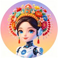 卷包 AI